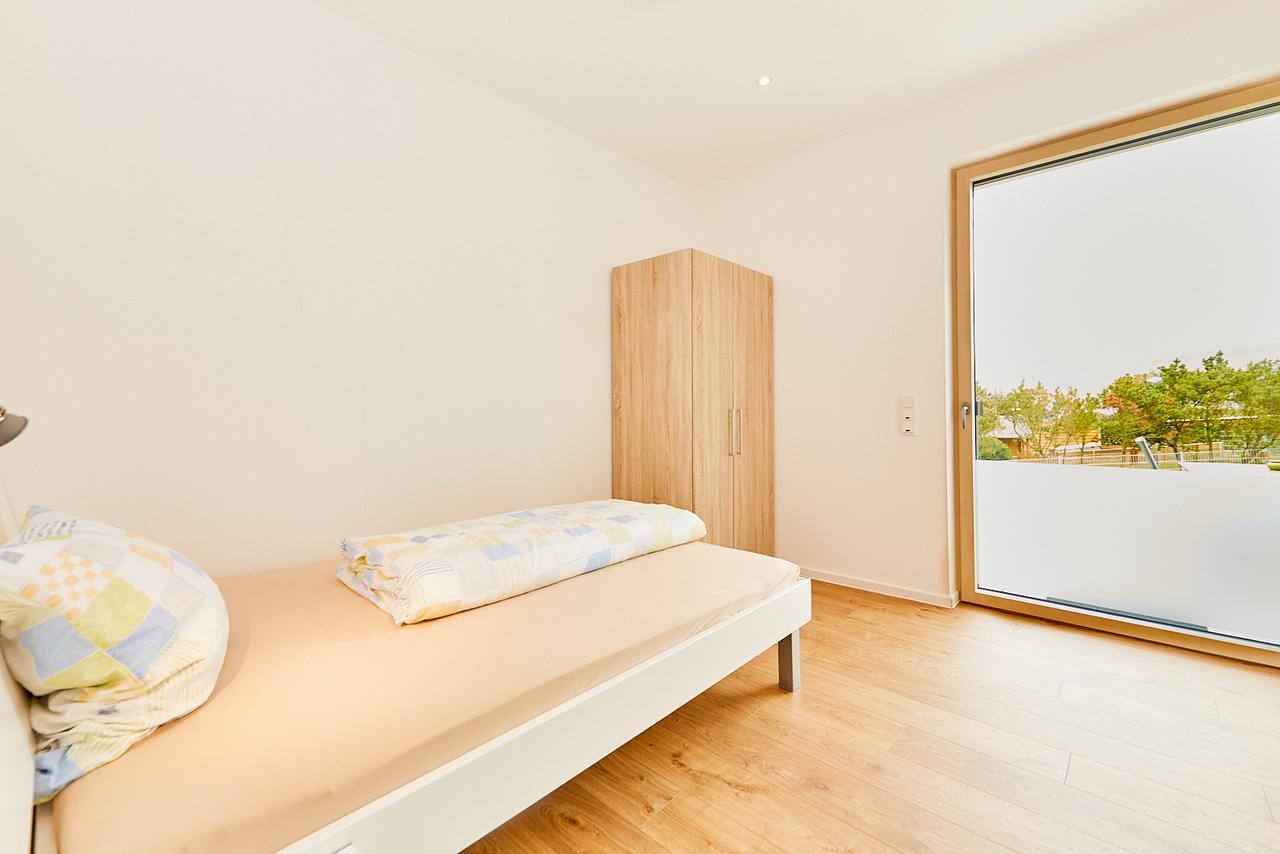 Wein-Quartier Leo Pazen Bed & Breakfast Zeltingen-Rachtig Exterior photo